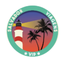 Salvador Viagens Vip